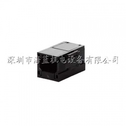 FR-ADP三菱變頻器操作面板選件，常與FR-PU07,FR-PA02配套使用