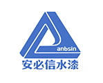 福建和泰液壓機械廠